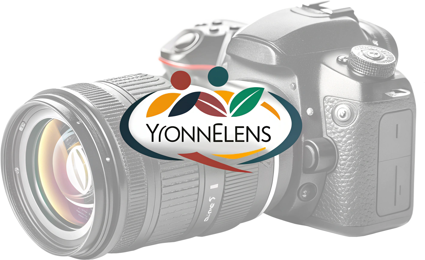Yvonne Lenses