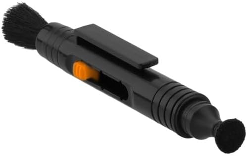 Sensei DOC-CK Deluxe Optics Care and Cleaning Kit - Image 5