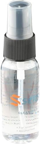 Sensei DOC-CK Deluxe Optics Care and Cleaning Kit - Image 6