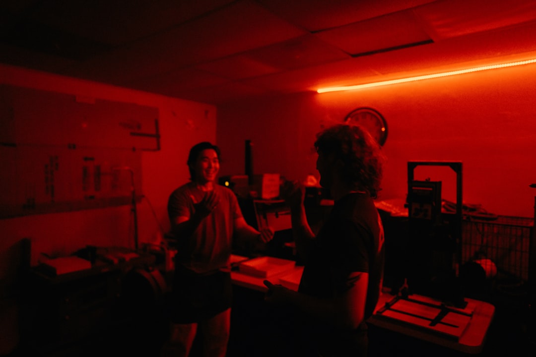 Crafting Masterpieces on a Shoestring: A Guide to Budget-Friendly Photography Equipment