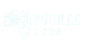Yvonne Lenses